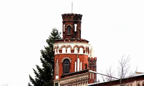 Unterhaltsreinigung in Dessau-Roßlau